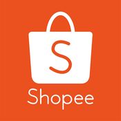 Shopee Video logo