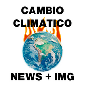 Noticias Sobre Cambio Climatico