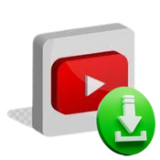 Youtube Thumbnail Downloader logo