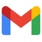 The Comprehensive Guide to Buying Old Gmail Accounts logo