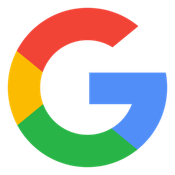 google search information collection