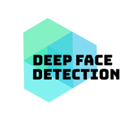 Deep Face Detection