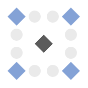 Gasolineras Canarias logo