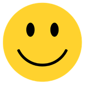 iFunny Video Downloader