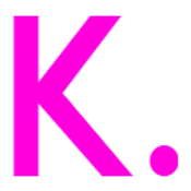 KeySuggest Keyword Data