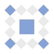 How to safely Buy Verified PayPal Accounts logo