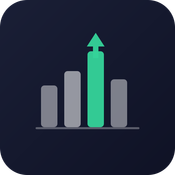 Sportsbook Odds API logo
