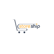 Storeship logo