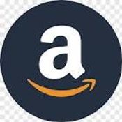 Real-Time Amazon Data logo
