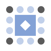 Sms logo