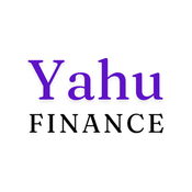 Yahu Finance
