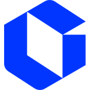 Image Alt Text Generator logo
