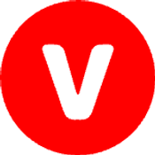 ViewStats API logo