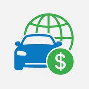 Global Vehicle Valuation API