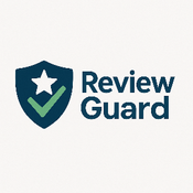 ReviewGuard - Fake Review Detection
