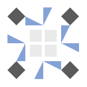 Kraflabs Organization Dashboard API logo