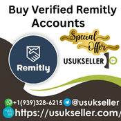 How+to+buy+verified+remitly+accounts+usa+%26+uk&sca_esv=9dd6 logo