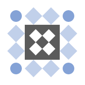 Leah Jackson logo