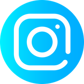 Instagram Profile & Media Data API logo