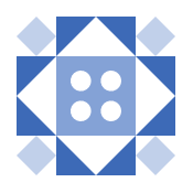 Liquidity Crisis Market API logo