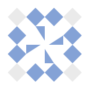 IP Address Toolkit logo