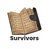 Survivors