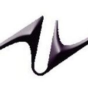 All Cryptocurrency List