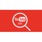 Cloud Api Hub - Youtube Downloader