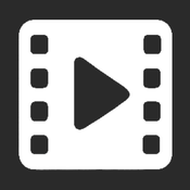 Movies API logo