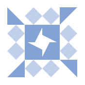 azal logo