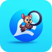 Telegram Index logo