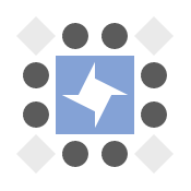 Portugal Primeira Liga  API 