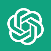 👋 Demo Project logo
