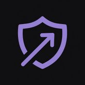 ReliAPI logo