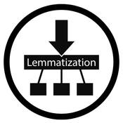 Lemmatizer