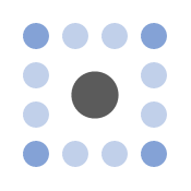 RxLabelGuard - Drug Interaction API logo