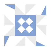 Tugas IAK logo