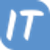 Image to text api logo