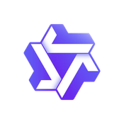 Qwen2.5 Coder 32B Instruct GGUF