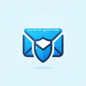 Email Verification API logo