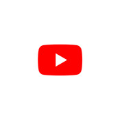 YouTube To Mp3 logo