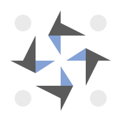 URL Health Check logo