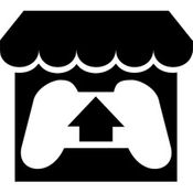 Itch io games