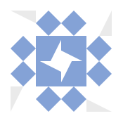 myface logo