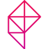Polygon API logo