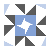 Top Stories of Kuensel