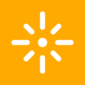 Food Nutrition & Calorie logo