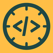 Cron Parser & Next Runs API logo