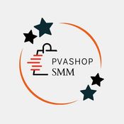 4 Best Sites To Buy Verified Edu Email Accounts ... logo