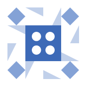 therapissed logo